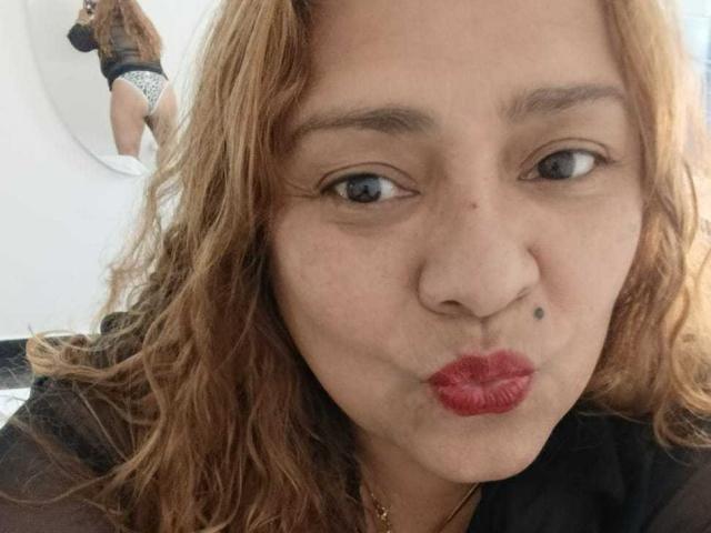 MonzerratBoyer - Sexe cam en vivo - 29147492