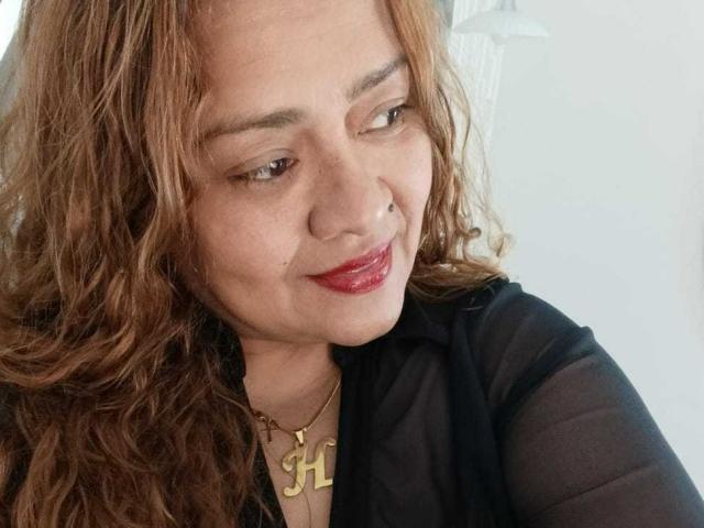 MonzerratBoyer - Sexe cam en vivo - 29147495