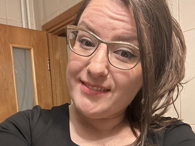 BadAngel - Live sex cam - 29147531