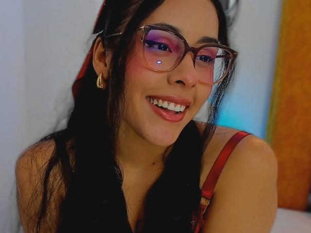 MarilynHills - Sexe cam en vivo - 29147963