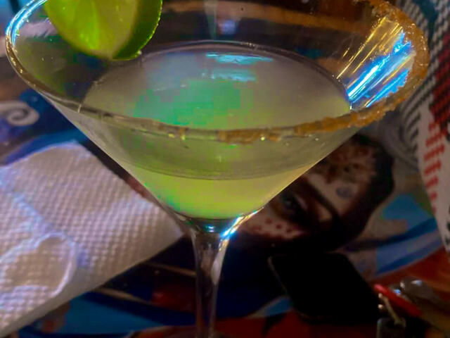 SophieSonyas - Camera khiêu dâm &amp; quyến rũ trực tiếp - 29148143