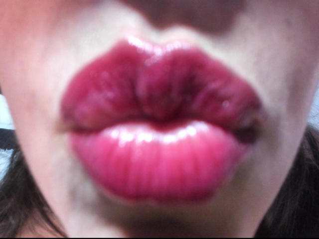 DakotaGray - Sexe cam en vivo - 29148431