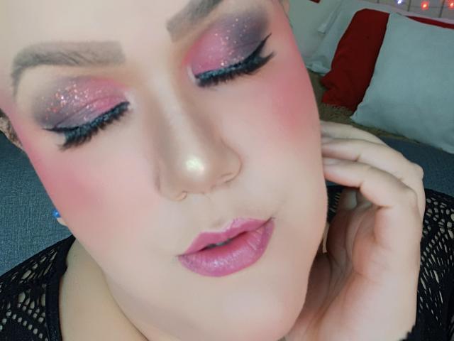 GiiannaMorrys - Sexe cam en vivo - 29148494