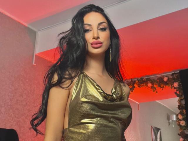 CelineNoir - Live porn &amp; sex cam - 29148689