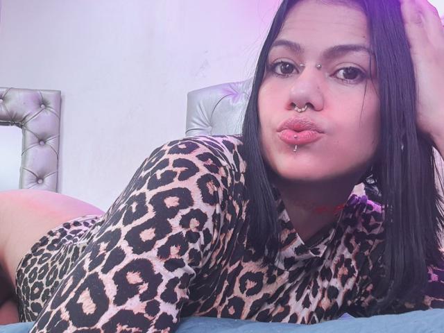 TarahDustin - Camera khiêu dâm &amp; quyến rũ trực tiếp - 29148992