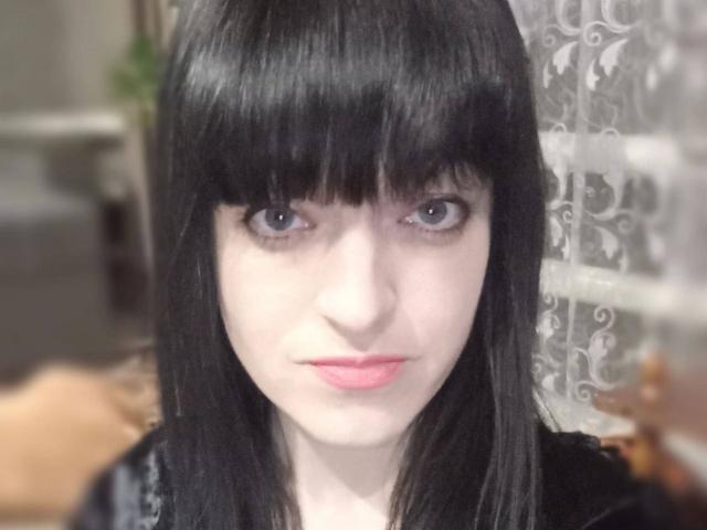 Liliit - Live porn &amp; sex cam - 29149241