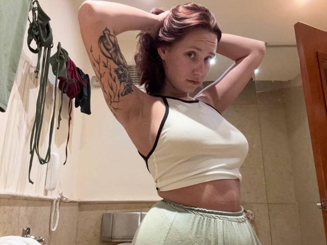HotCaramelsTrio - Live sexe cam - 29149406