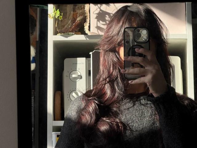 Tsukerberg - Live porn &amp; sex cam - 29149667