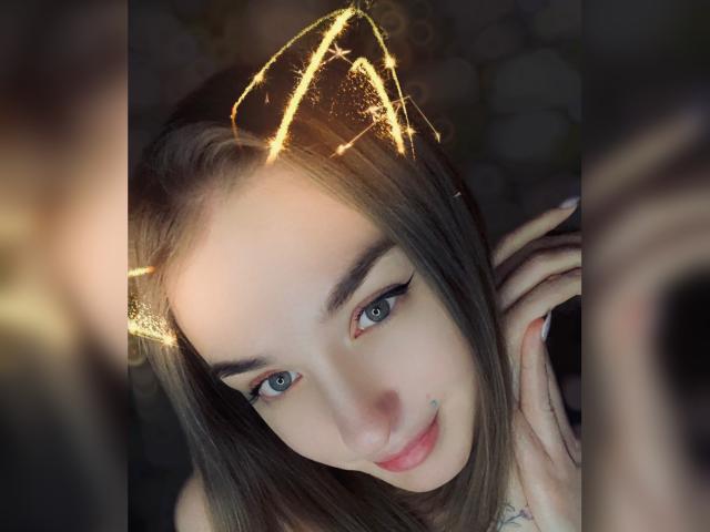 Lilit69 - Sexe cam en vivo - 29149733