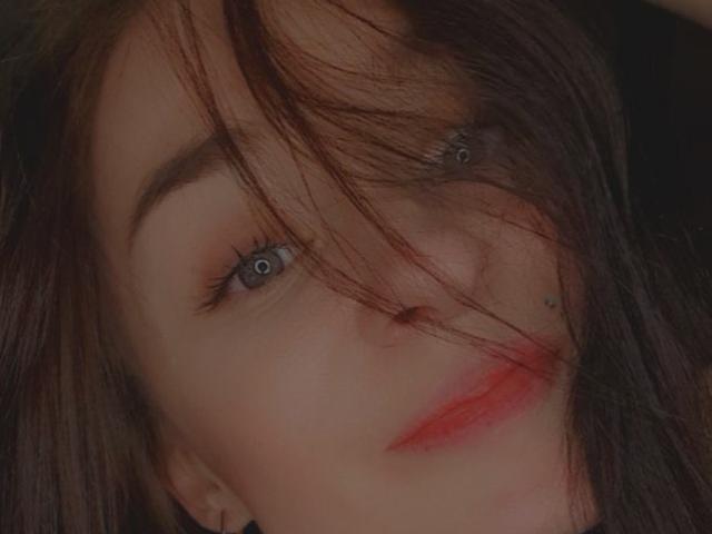 Lilit69 - Live porn &amp; sex cam - 29149739