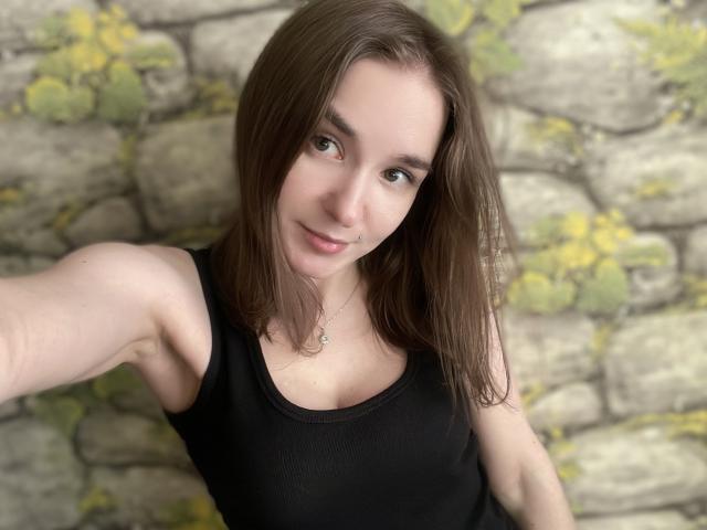 Lilit69 - Sexe cam en vivo - 29149745