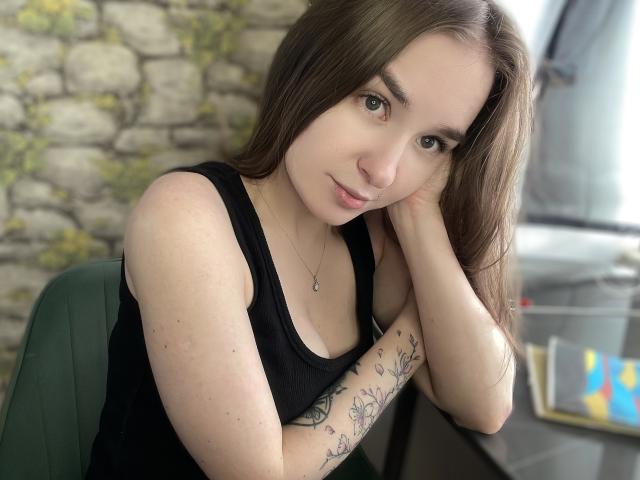 Lilit69 - Live porn &amp; sex cam - 29149754