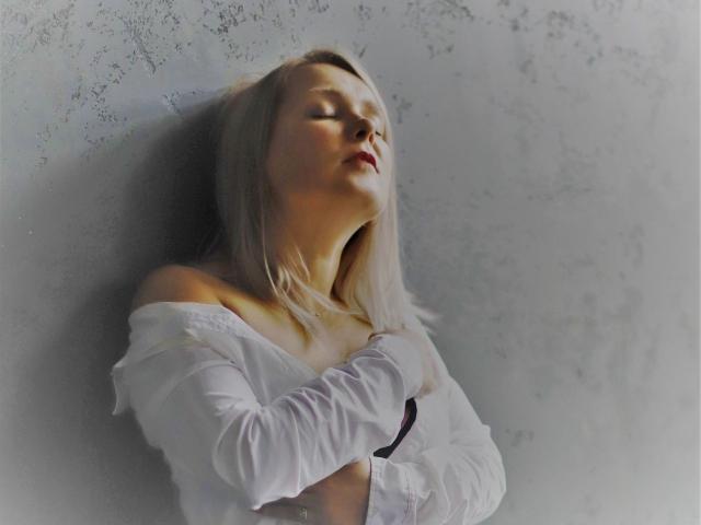 LolaWhiter - Live sexe cam - 29149769