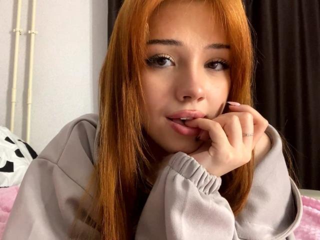 SherrieDudycha - Live porn &amp; sex cam - 29149925