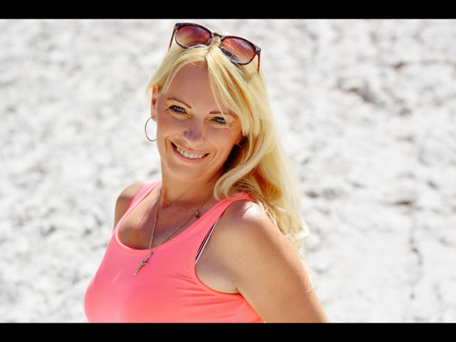 SofieHot-sex - Live sexe cam - 29149955