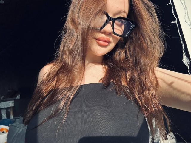 PamulaMetzner - Live Sex Cam - 29149970