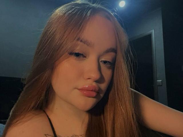 PamulaMetzner - Live Sex Cam - 29149973