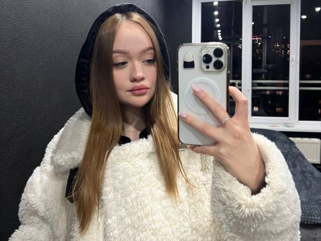 PamulaMetzner - Live Sex Cam - 29149976