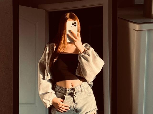 PamulaMetzner - Sexe cam en vivo - 29149979