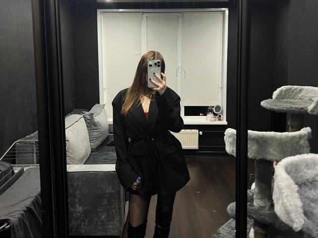 PamulaMetzner - Live Sex Cam - 29149982