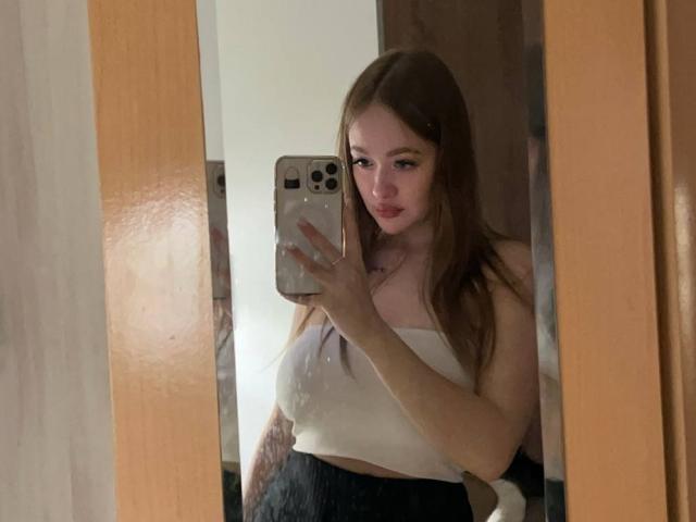 PamulaMetzner - Live Sex Cam - 29149988