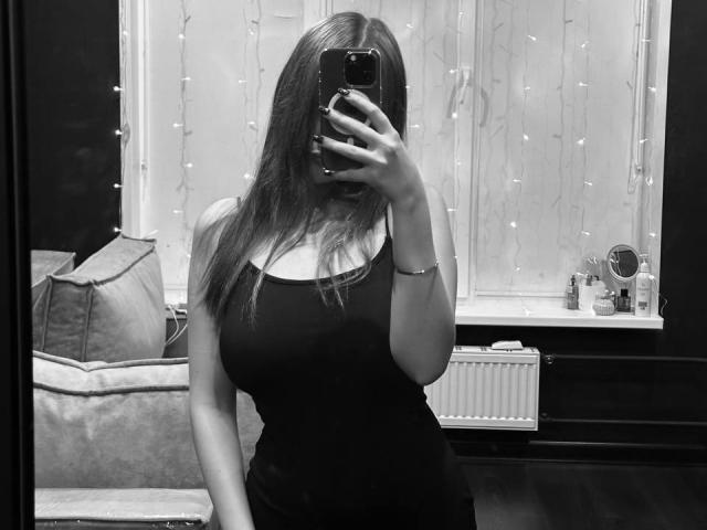PamulaMetzner - Sexe cam en vivo - 29150048