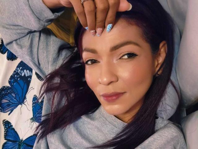 HannaPretty - Live porn &amp; sex cam - 29150357