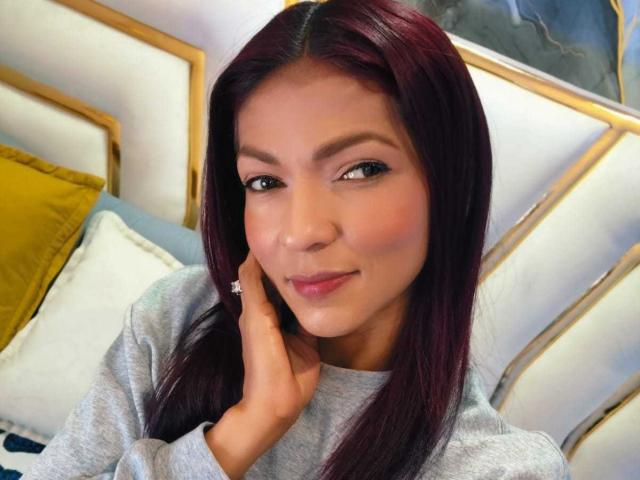 HannaPretty - Live porn &amp; sex cam - 29150360