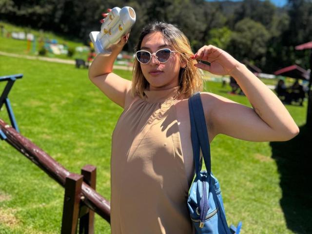 TommyTS - Live porn &amp; sex cam - 29150474