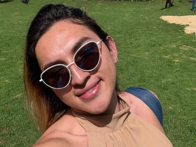 TommyTS - Sexe cam en vivo - 29150483
