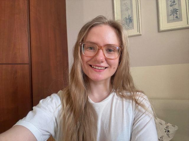 missNancy-hot - Live porn &amp; sex cam - 29150648