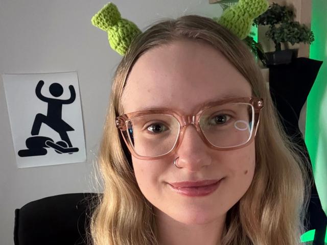 missNancy-hot - Sexe cam en vivo - 29150657