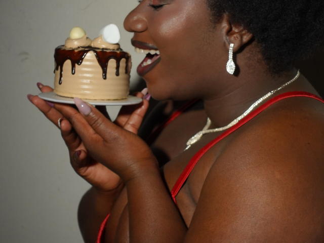 Dilay - Live sex cam - 29150675