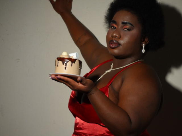 Dilay - Live sex cam - 29150678