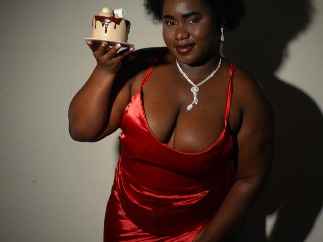 Dilay - Sexe cam en vivo - 29150687