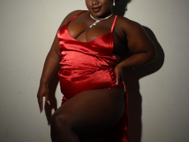 Dilay - Sexe cam en vivo - 29150690