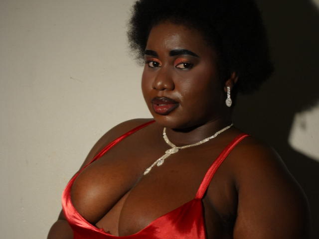 Dilay - Sexe cam en vivo - 29150696