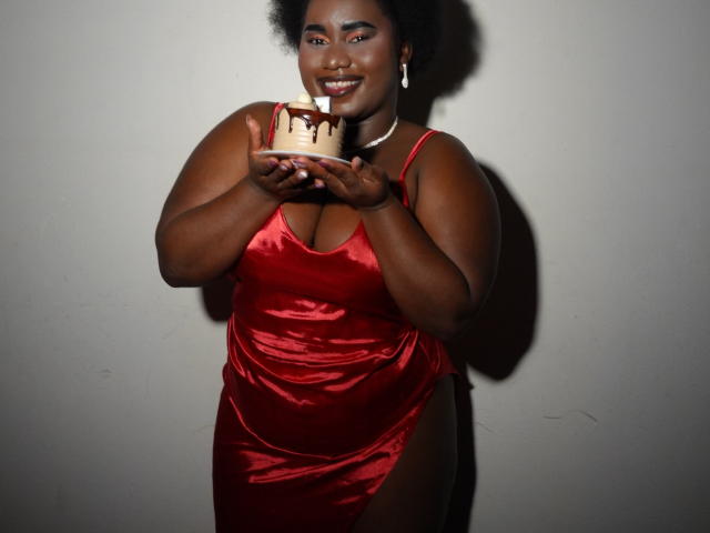 Dilay - Live sex cam - 29150723