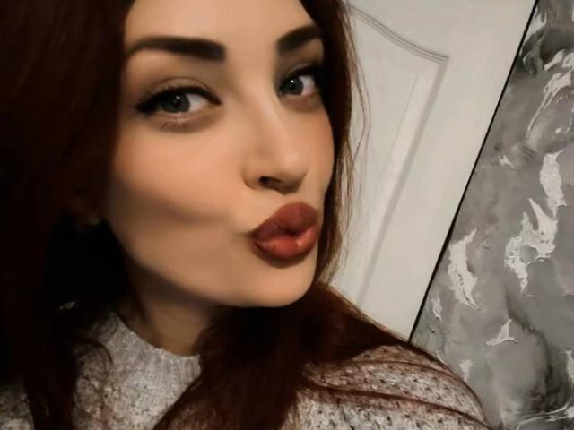 FireeFely - Live Sex Cam - 29150753