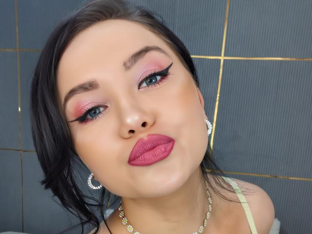KimHonney - Sexe cam en vivo - 29150948