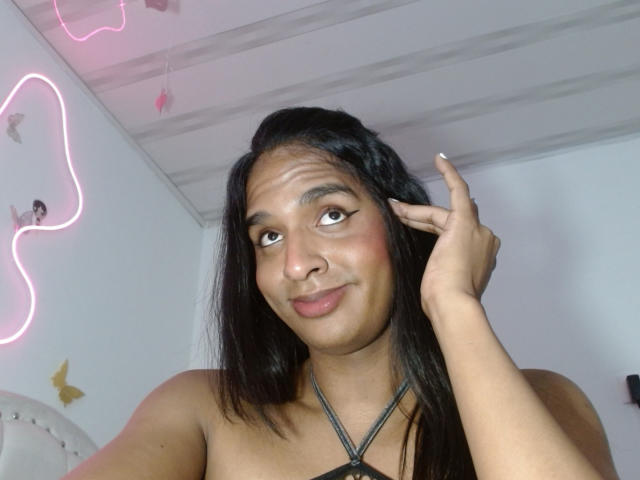 IdiiaLatina - Sexe cam en vivo - 29150993