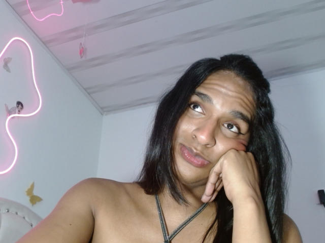 IdiiaLatina - Sexe cam en vivo - 29150996