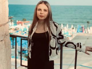zoiehurt