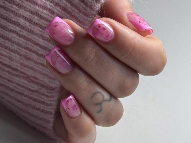 SarahFontain - Sexe cam en vivo - 29151218