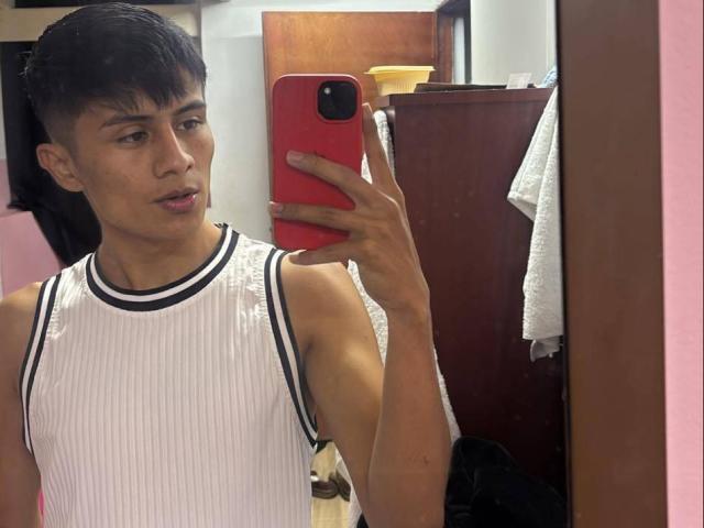 Kyller69 - Live sexe cam - 29151245