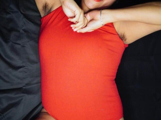 HairyDuchess - Live sexe cam - 29151398