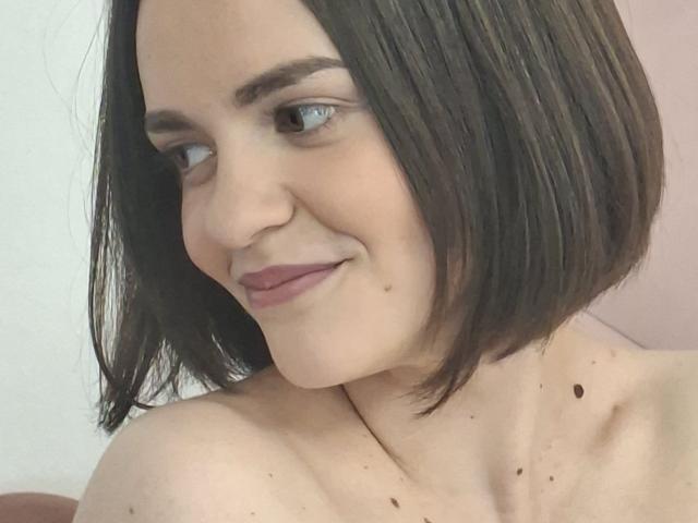 BelleWhiteX - Sexe cam en vivo - 29151575