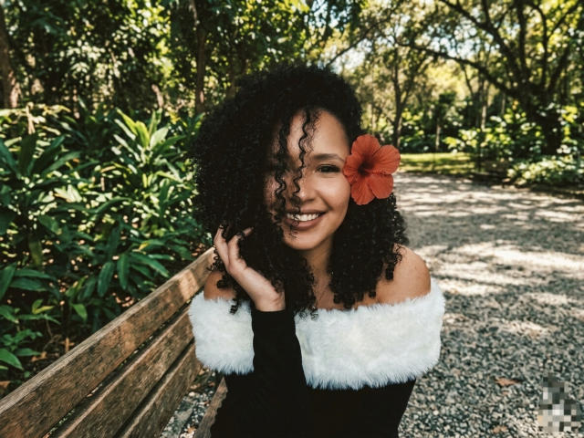 AbvrilDubois - Sexe cam en vivo - 29151593