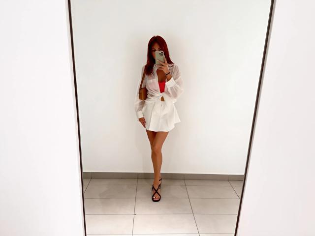 AlisaxLoveX - Live porn &amp; sex cam - 29151680