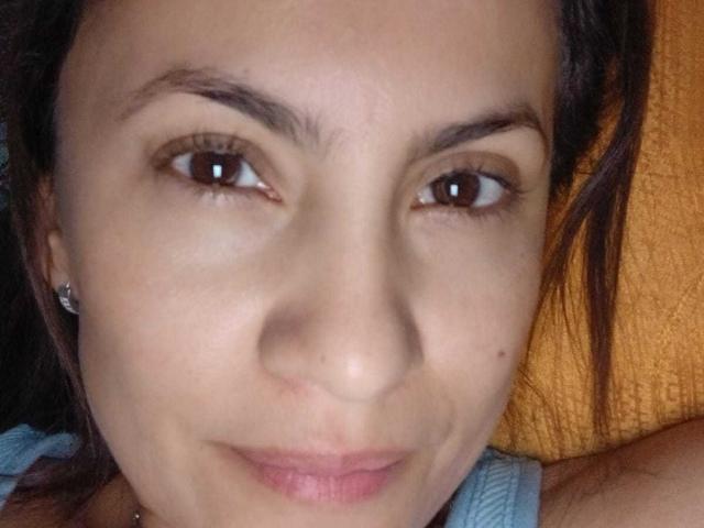 SolaraDubois - Sexe cam en vivo - 29151695